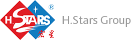 H.Stars (Guangzhou) Refrigerating Equipment Group Ltd.